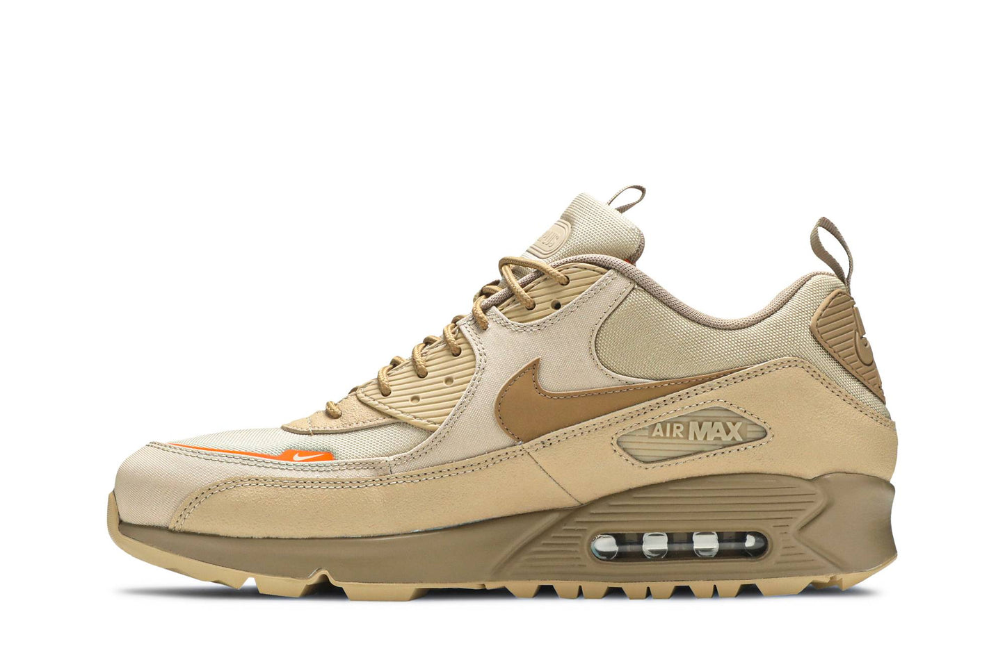 Nike Air Max 90 surplus