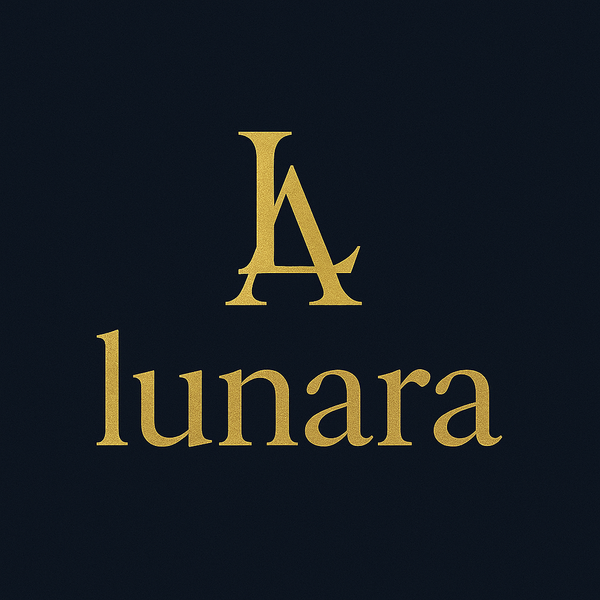 LunaraDeutschland
