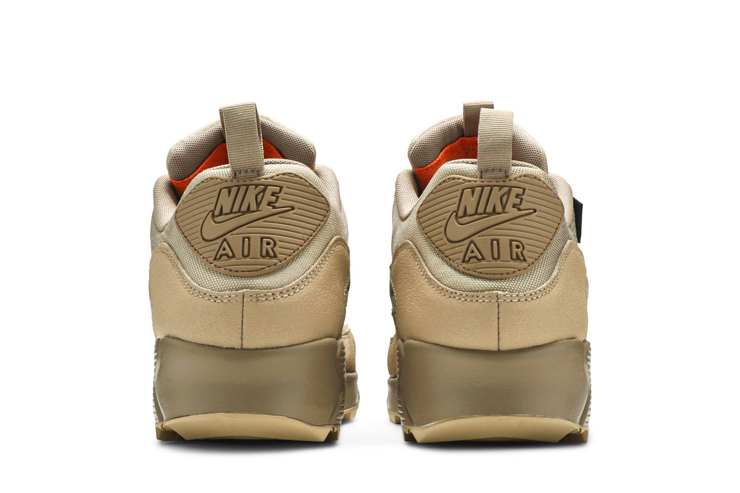 Nike Air Max 90 surplus