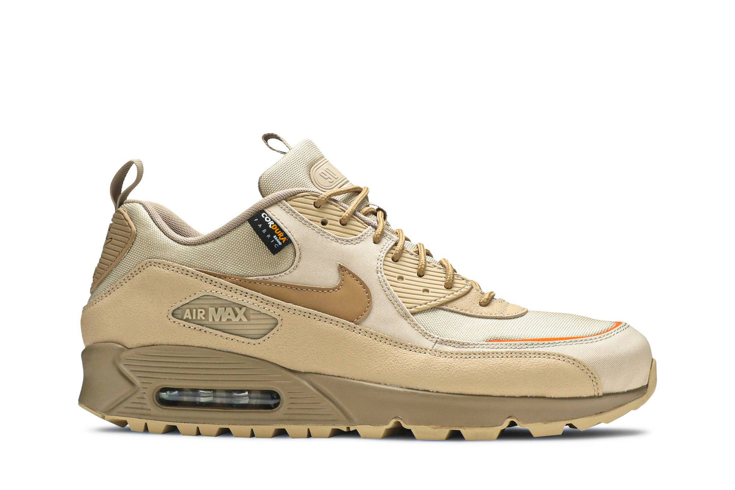 Nike Air Max 90 surplus