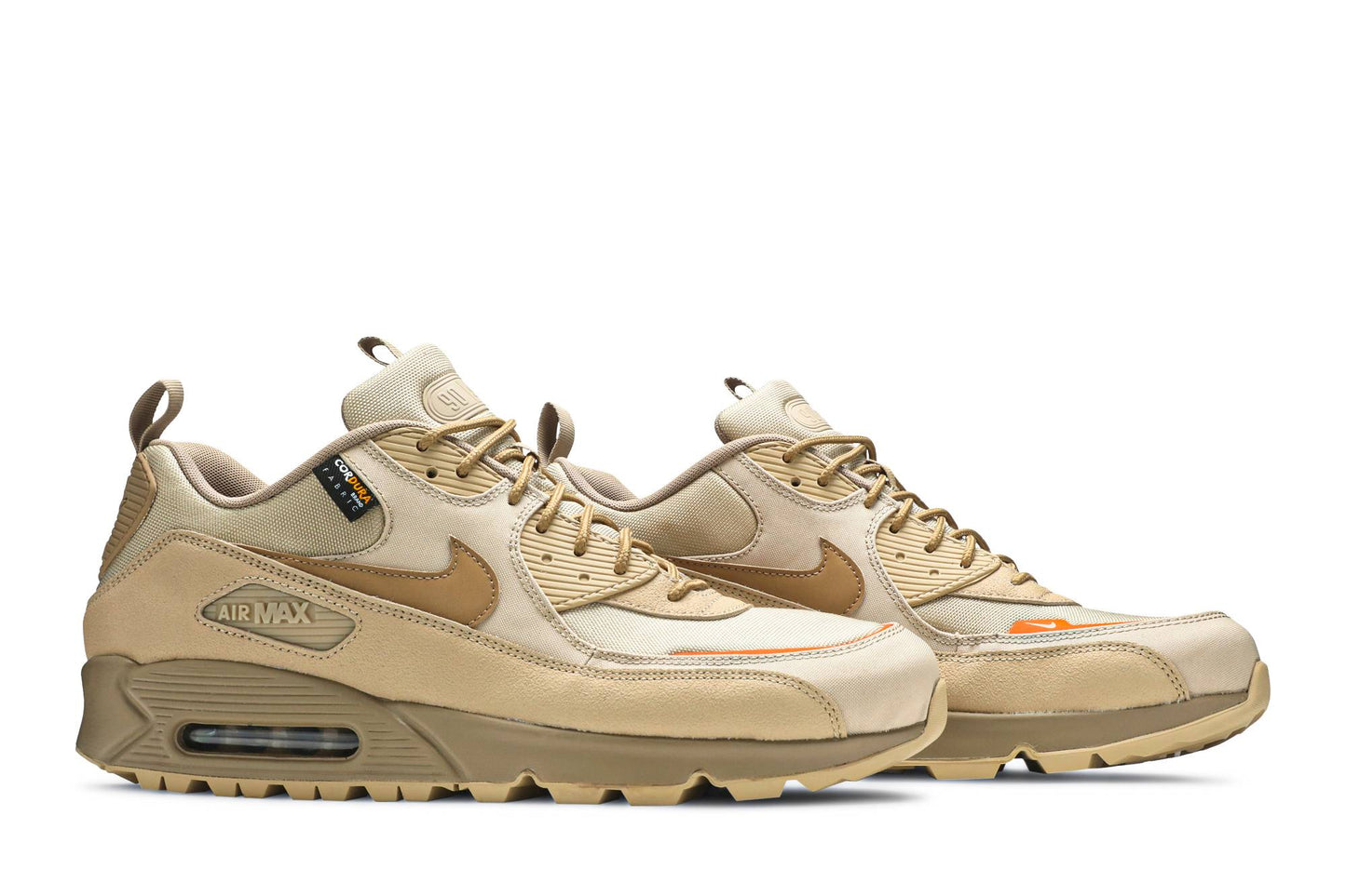 Nike Air Max 90 surplus